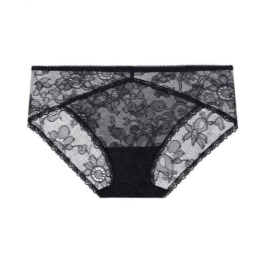 爱m同款女士内裤 商品图1