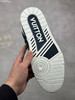 春季特惠💰720 LV 纯原版本 # 驴家 Trainer 低帮休闲板鞋 商品缩略图8