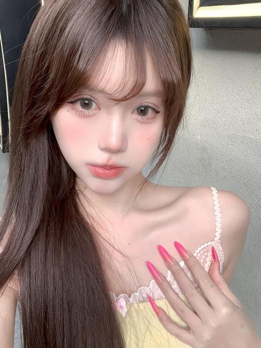 Bollycon 半年抛 白日坠梦 直径14.2mm着色13.4mm 商品图2