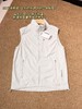 SAL0M0N/萨落檬AMPHI LIGHT VEST 户外轻量多功能马甲 商品缩略图11