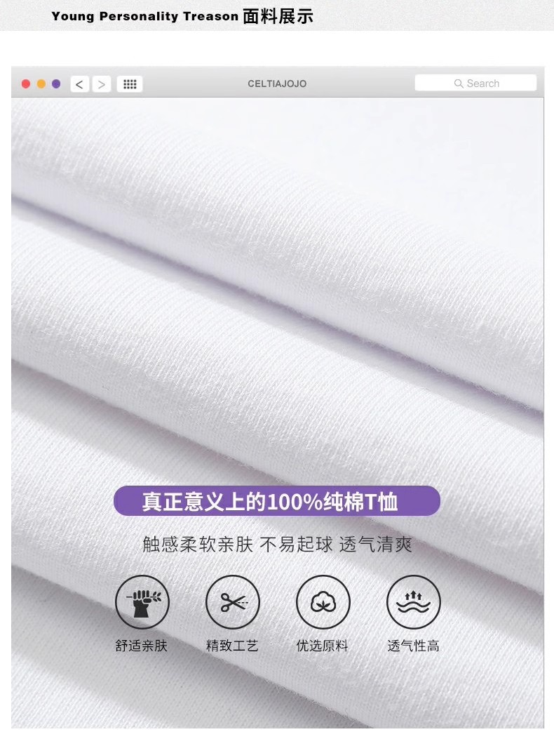 gWyWj/+nzNTvS8WG2Vtdg4le/ZqkT2opqgCo