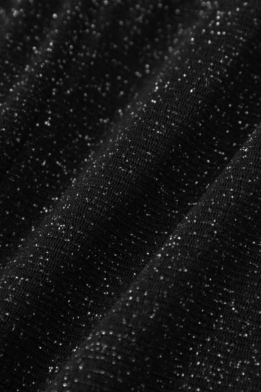 【商场同款】麦檬小上衣5F412S791 商品图6