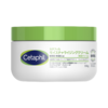 Cetaphil 丝塔芙||保湿霜||250g（加拿大） 商品缩略图0