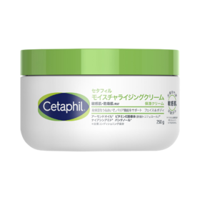 Cetaphil 丝塔芙||保湿霜||250g（加拿大）