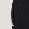Adidas阿迪达斯MUST HAVES ENTRY TRACKSUIT BOTTOMS 速干梭织锥形运动休闲九分裤KC2877 商品缩略图3