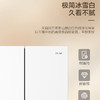 海尔（Haier）冰箱 BCD-500WGHFDEDWVU1 商品缩略图4