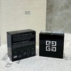 【香港直邮】Givenchy/纪梵希四宫格散粉1号色新版本12g（有效期至27年上旬） 商品缩略图3