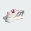 Adidas阿迪达斯ADIZERO BOSTON 13 马拉松专业竞训玻纤柱跑鞋JQ9667 商品缩略图8