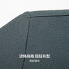 【5A级抗菌】圣得西短袖男款polo衫2026新款春季商务绅士翻领T恤 商品缩略图8