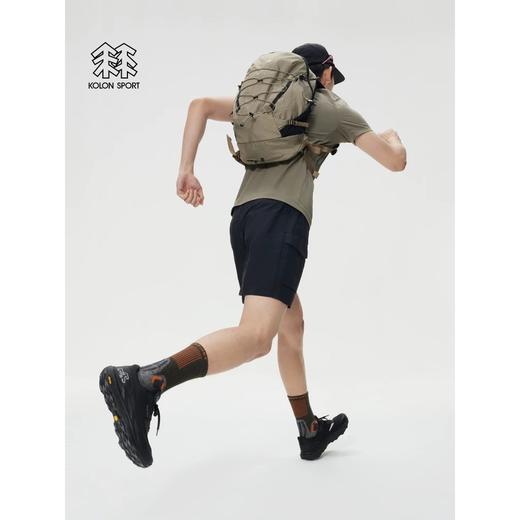 🉑️隆 KRUST户外运动跑鞋  情侣款 商品图5