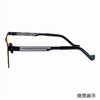 超弹超轻日夜两用夜视防蓝光太阳镜 商品缩略图3