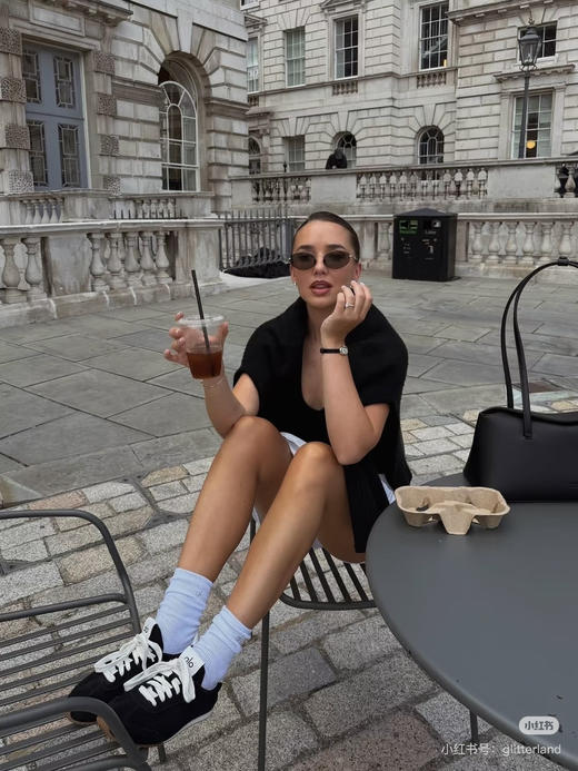 𝐚𝐥𝐨𝐨 𝐬𝐮𝐧𝐬𝐞𝐭德训 商品图13