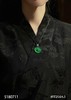 平安扣素件【5180711】具体价格微信咨询 商品缩略图4
