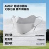 【换购】蕉下轻薄无痕护眼角防晒口罩AL203 商品缩略图1