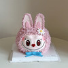 labubu | 拉布布C 商品缩略图3