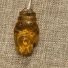 100元/克黄水晶配饰 商品缩略图5