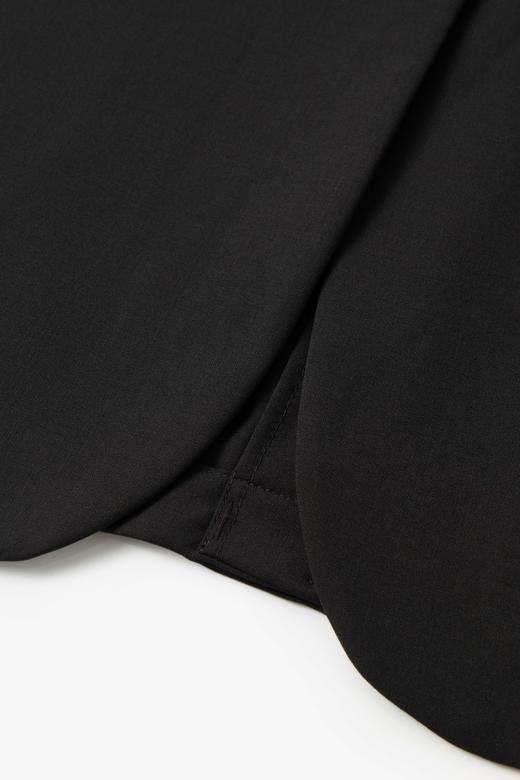 【商场同款】麦檬无里西装5E4111211 商品图4