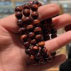 60元/条红虎睛手串 商品缩略图0