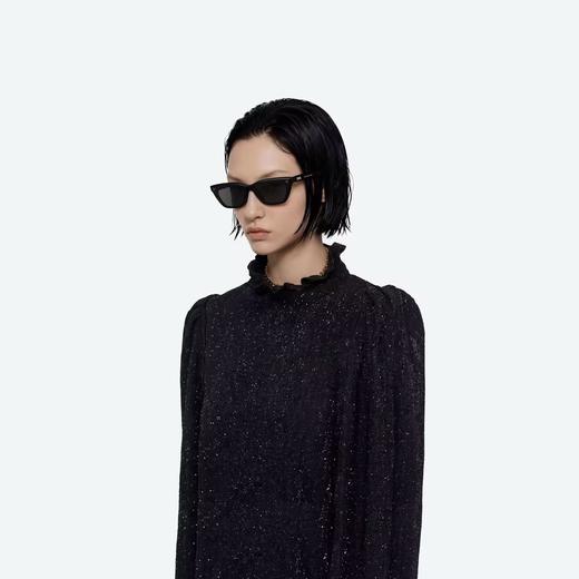 GM-DODO-01 商品图0