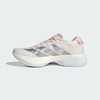 Adidas阿迪达斯ADIZERO BOSTON 13 马拉松专业竞训玻纤柱跑鞋JQ9667 商品缩略图4