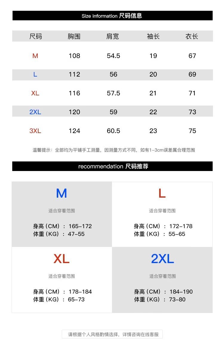 gWyWj/+nzNTvS8WG2Vtdg4le/ZqkT2opqgWt