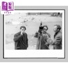 【中商原版】Robert Frank Film Works 进口艺术 罗伯特 弗兰克：电影作品 商品缩略图3