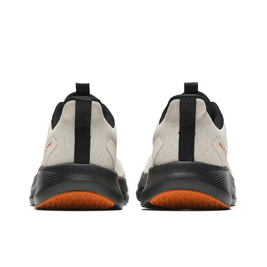 安踏神行LITE 14男子综训鞋都市通勤鞋112617713-3 商品图3