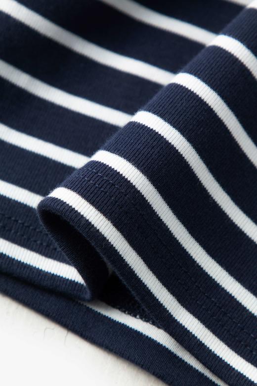 【商场同款】麦檬夏薄T恤5F6200731 商品图5