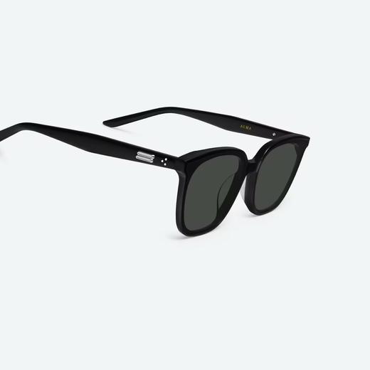 GM-AIMA-01 商品图2