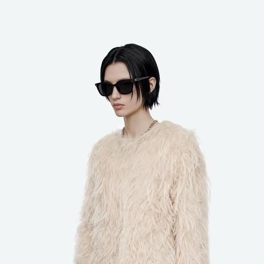 GM-LA SOLA-01 商品图0