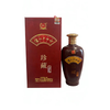 【年份老酒】2015年泸州老窖 泸州老酒坊 珍藏岁月 浓香型白酒 52度 500ml*6瓶整箱 商品缩略图1
