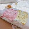 【26.9/件】2026春秋宝宝甜妹花边打底衫女童洋气百搭外穿上衣韩版内搭打底聚★为爱严选 商品缩略图8
