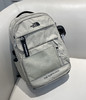 出口韩国正品北面多功能双肩包30L030202 商品缩略图9