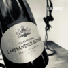 Larmandier-Bernier Terre de Vertus Premier Cru  Non Dosé 2017 拉蒙迪耶维尔图斯白中白香槟 2017 商品缩略图2