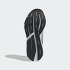Adidas阿迪达斯LIGHTBLAZE GLOWSPW男子运动训练跑步鞋JQ7183 商品缩略图3