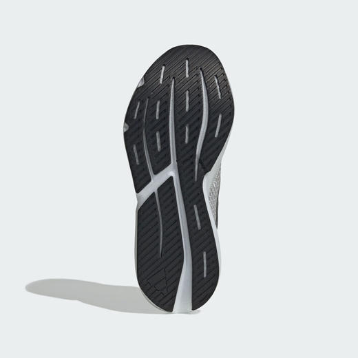 Adidas阿迪达斯LIGHTBLAZE GLOWSPW男子运动训练跑步鞋JQ7183 商品图3