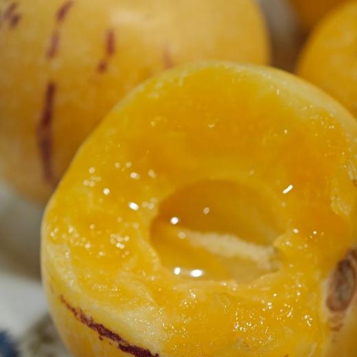 云南树上熟人参果【红河产区，现摘现发】 商品图1