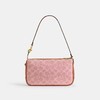 【爆】1楼COACH蔻驰女士PLAZA 21号手袋手腕包腋下包吊牌价1250 现价1150 商品缩略图7
