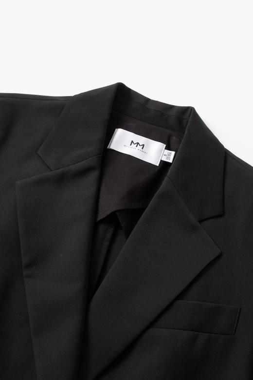 【商场同款】麦檬无里西装5E4111211 商品图2