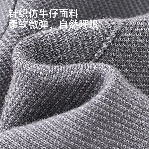 英氏儿童帽子男童夏季渔夫帽防晒挡风简约休闲帽子外出遮阳帽子 商品图1