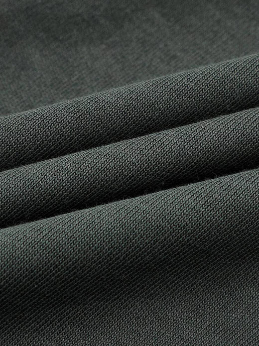 Adidas阿迪达斯男运动休闲卫衣 KR2506 商品图4