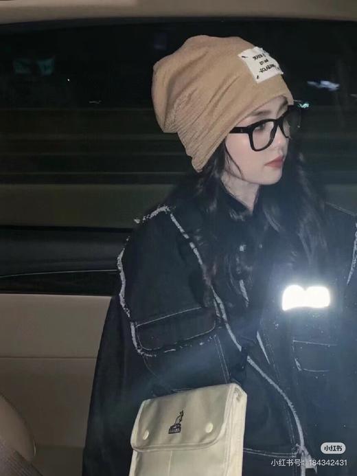 一店d ❗️𝐂𝐡𝐚𝐧𝐞𝐥 𝟑𝟑𝟗𝟐光学镜
亚版！！目前可以说是唯— —单对标专柜的香  和市面上那些根本不一样 上脸真的太好看了 商品图5