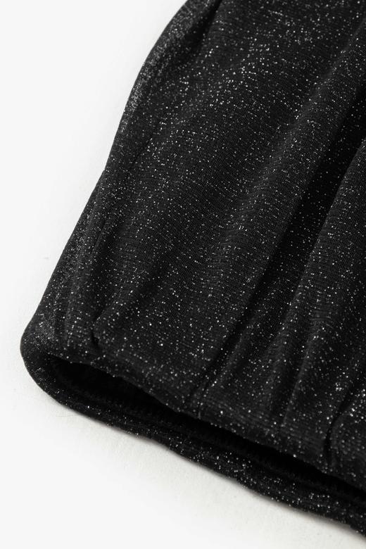 【商场同款】麦檬小上衣5F412S791 商品图4