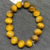 60元/条黄虎睛手串 商品缩略图1