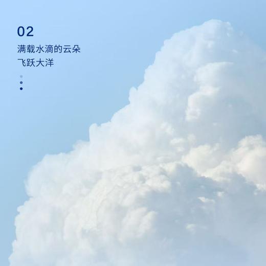 【女神节】12瓶兰维乐新西兰天然矿泉水(无气)800ml+赠360ml含气矿泉水4瓶 商品图1