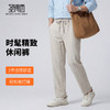 男士日常商务休闲裤2612921096 商品缩略图1