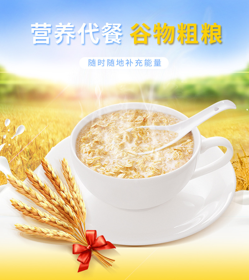 gWyWj/+nzNTvS8WG2Vtdg4le/ZqgT2guoZLy