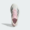 Adidas阿迪达斯ADIZERO BOSTON 13 马拉松专业竞训玻纤柱跑鞋JQ9667 商品缩略图5