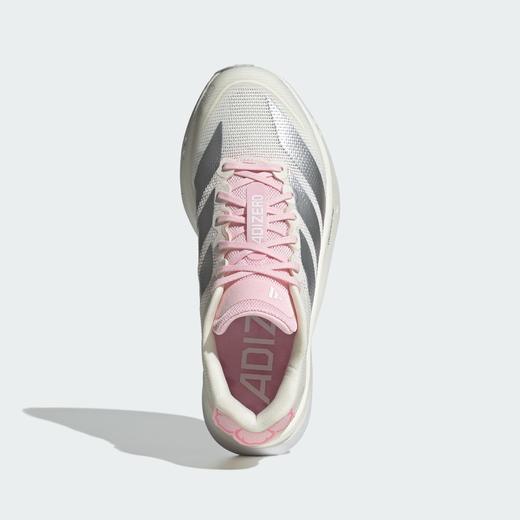 Adidas阿迪达斯ADIZERO BOSTON 13 马拉松专业竞训玻纤柱跑鞋JQ9667 商品图5