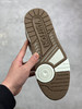春季特惠💰720 LV 纯原版本 # 驴家 Trainer 低帮休闲板鞋 商品缩略图8
